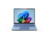 Surface Laptop, Copilot+ PC (Certified Refurbished)