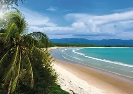 5 Sterne Pullman Khao Lak Resort
