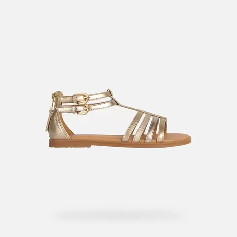 SANDAL KARLY MÄDCHEN