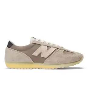 471 Grey Days
 
 
 Unisex Sneakers