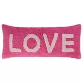 Kissen TUFTED LOVE