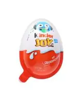 Ferrero Kinder Joy Ü-Ei 20 g