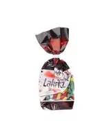 Bodeta Lakritz Dragees 175g