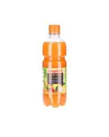 ACE-Vitamin Drink