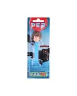 PEZ Bonbon Spender, 1x1