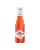 Weincocktail Käfer Sprizz