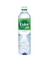 Volvic Mineralwasser naturelle