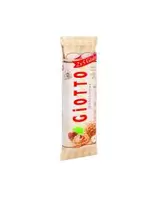 Ferrero Giotto Haselnuss 2x5er