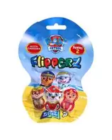 Flipperz Paw Patrol mit Süßigkeit 10g