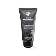 After Shave Balsam