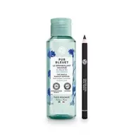 Duo Milder Augenmake-up Entferner & Khôl-Stift