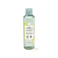 Beruhigendes Mizellenwasser