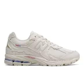 2002R Protection Pack
 
 
 Herren Sneakers
