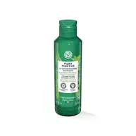 Mattierende Puder-Lotion