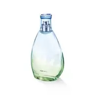 Naturelle - Eau de Toilette 75ml