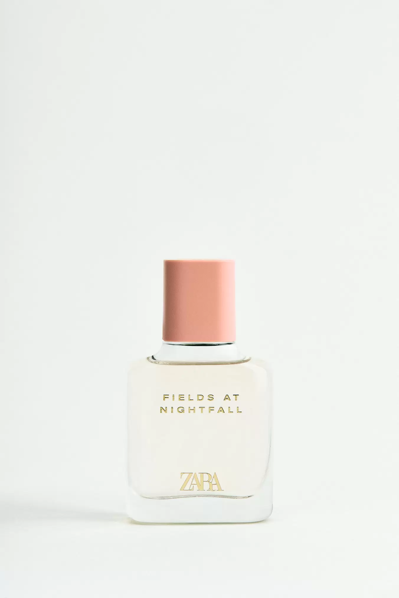 FIELDS AT NIGHTFALL EDP 30ML (1.0 FL. OZ).