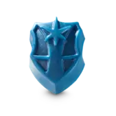Guardian Shield