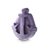 Dream Anchor