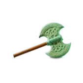 Astrid's Axe