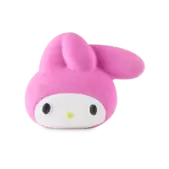 My Melody