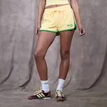 Terry Racer Shorts