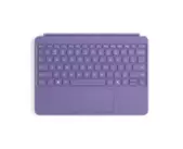 Surface Pro 12-Zoll-Keyboard