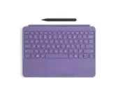 Surface Pro 12-Zoll-Keyboard mit Slim Pen