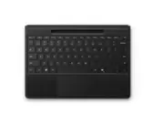 Surface Pro 13-Zoll-Flex-Keyboard