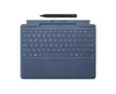 Surface Pro 13-Zoll-Keyboard mit Slim Pen