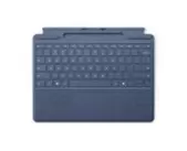 Surface Pro 13-Zoll-Keyboard mit Stiftaufbewahrung