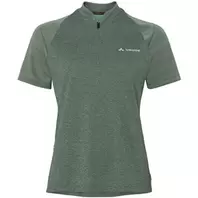 Damen Shirt Wo Tamaro HZ Shirt IV