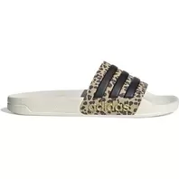 Herren Badeslipper Shower adilette