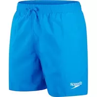 Badehose ESSENTIALS 16 WATERSHORT AM BLUE