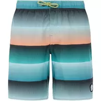 Kinder Badeshorts PRTRay JR