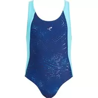 Kinder Badeanzug Mä.-Schwimmanzug Nina G
