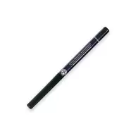 Wasserfester Augenkonturen-Stift
