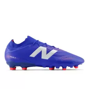 TEKELA TEAM LOW LACED FG V5
 
 
 Unisex Fußball