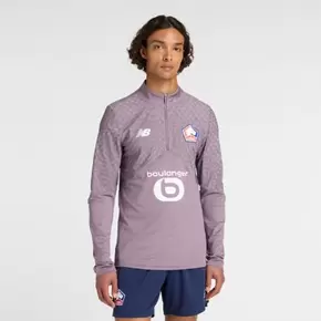 Lille LOSC Midlayer
 
 
 Herren T-Shirts & Tops
