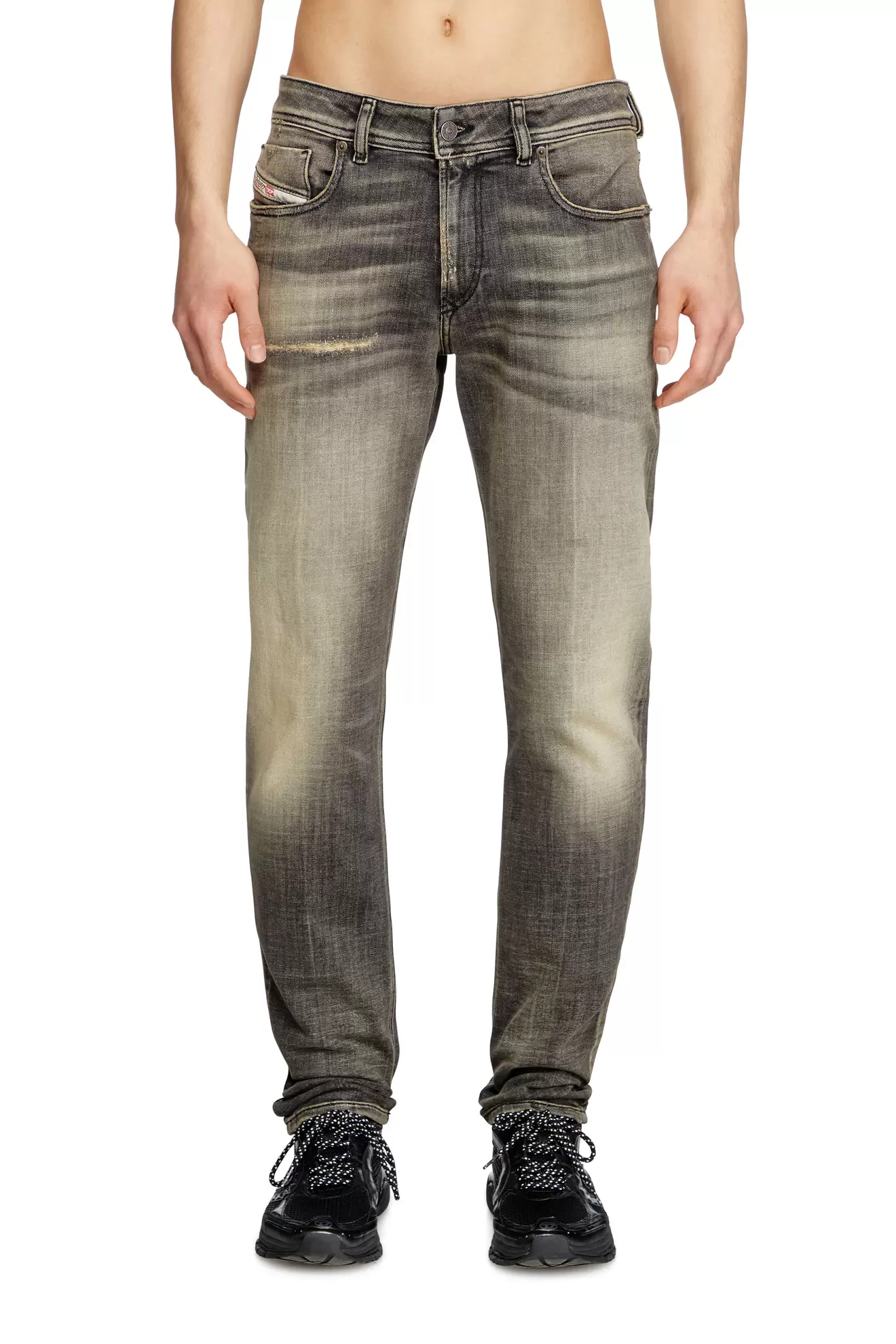 Skinny Jeans - 1979 Sleenker