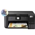 Epson EcoTank ET-2850 abzgl. 30€ Cashback (von Epson nach Registrierung)