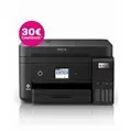 Epson EcoTank ET-4850 abzgl. 30€ Cashback (von Epson nach Registrierung)