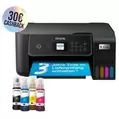 Epson EcoTank ET-2871 abzgl. 30€ Cashback (von Epson nach Registrierung)