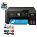 Epson EcoTank ET-2871 abzgl. 30€ Cashback (von Epson nach Registrierung)