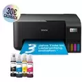 Epson EcoTank ET-2864 abzgl. 30€ Cashback (von Epson nach Registrierung)