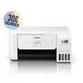 Epson EcoTank ET-2876 abzgl. 30€ Cashback (von Epson nach Registrierung)