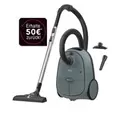 AEG AB61C1OG(FH+) abzgl. 50€ Cashback (von AEG nach Registrierung)