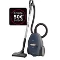 AEG VX82-1-5DB (FH+) abzgl. 50€ Cashback (von AEG nach Registrierung)