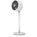 Shark FA220EU FlexBreeze (weiss)
