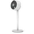 Shark FA220EU FlexBreeze (weiss)