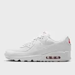 Air Max 90